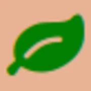 Logo Blumenwerkstatt Linke