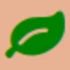 Logo Blumenwerkstatt Linke