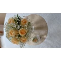 Blumenwerkstatt Yvonne Urban Bad Schwalbach