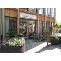 Blumenwesen Denise Kilian Floristenfachgesch&auml;ft Radolfzell