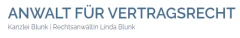 Blunk Consults UG Hamburg