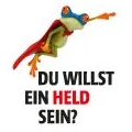 Logo Blutspendezentrum