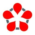 Logo BZD Blutspendezentrum Duisburg GmbH