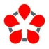Logo Blutspendezentrum Duisburg