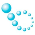 Logo bluvo AG