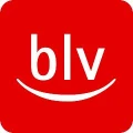 Logo BLV Verlagsgesellschaft BMA
