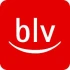Logo BLV Verlagsgesellschaft mbH