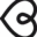 Logo Blyss GmbH