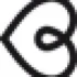 Logo Blyss GmbH
