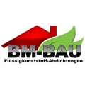 BM Bau Martucci GmbH Kirchheim unter Teck