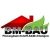 Logo BM Bau Martucci GmbH
