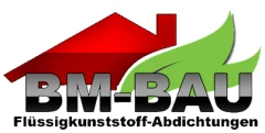BM Bau Martucci GmbH Kirchheim unter Teck