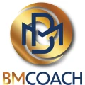 BM COACH Bedburg