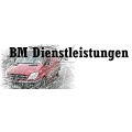 BM Dienstleistungen Stra&szlig;berg