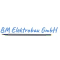 BM-Elektrobau GmbH Garbsen
