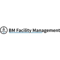 BM Facility Management GmbH Berlin
