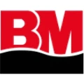 BM Geb&auml;udereinigung Beganovic Backnang