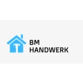 BM Handwerk Verden