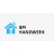 Logo BM Handwerk