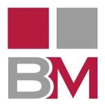 Logo BM Industrieboden GmbH