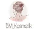 Bm_Kosmetik Kehl