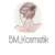 Logo Bm_Kosmetik