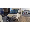 Bm Logistik GmbH Korschenbroich