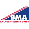 BMA Anlagentechnik GmbH Westhausen