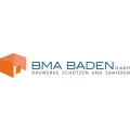BMA Baden GmbH Freiburg