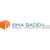 Logo BMA Baden GmbH