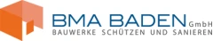 BMA Baden GmbH Freiburg