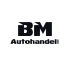 Logo BMAutohandel GmbH
