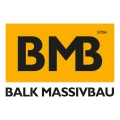 BMB Balk Massivbau GmbH Mintraching