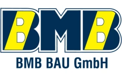 BMB BAU GmbH Schwarzenberg
