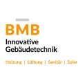 BMB GmbH Grimma