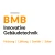 Logo BMB GmbH