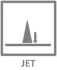 Logo BMB The Coating Company GmbH