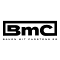 BmC eG L&uuml;tjenburg
