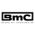 Logo BmC eG