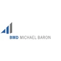 BMD MICHAEL BARON Steuerberatungsgesellschaft mbH &Uuml;berlingen