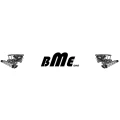 BME GmbH - Bayerische M&auml;hdrescherersatzteile Klosterlechfeld