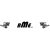 Logo BME GmbH - Bayerische M&auml;hdrescherersatzteile