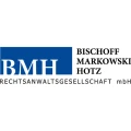 BMH BISCHOFF MARKOWSKI HOTZ RECHTSANWALTSGESELLSCHAFT mbH Dresden