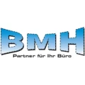 BMH B&uuml;robedarf Michael Hoffmann Magdeburg