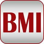 Logo BMI Immobilienmanagement GmbH