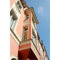 Logo BMIV Baumanagement und Immobilienverwaltung GmbH