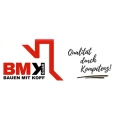 BMK - BAUEN MIT KOPF GmbH - Generalunternehmer Hanau