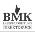 BMK Karst Laserbearbeitung Eisingen