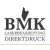 Logo BMK Karst Laserbearbeitung