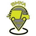 BMKA Ahrensburg